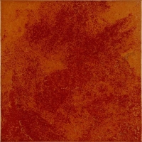 zala0717.jpg