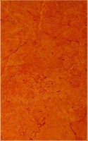 zala0974.jpg