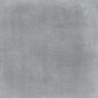 zala20191112_r_26.jpg