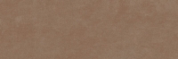 zala20191112_r_9.jpg