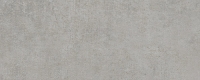 zala20200714_r_165.jpg