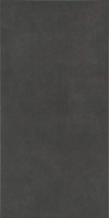 zalauj152.jpg