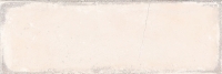 zbd_62023_b_l24.jpg