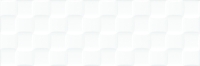 zbk_62003_l.jpg