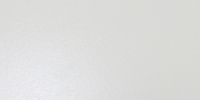 Zoya Glaze Luxit Nacar falicsempe 30x60 cm