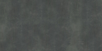 Zoya Kraft Graphite falburkolat és padlólap 60x120 cm