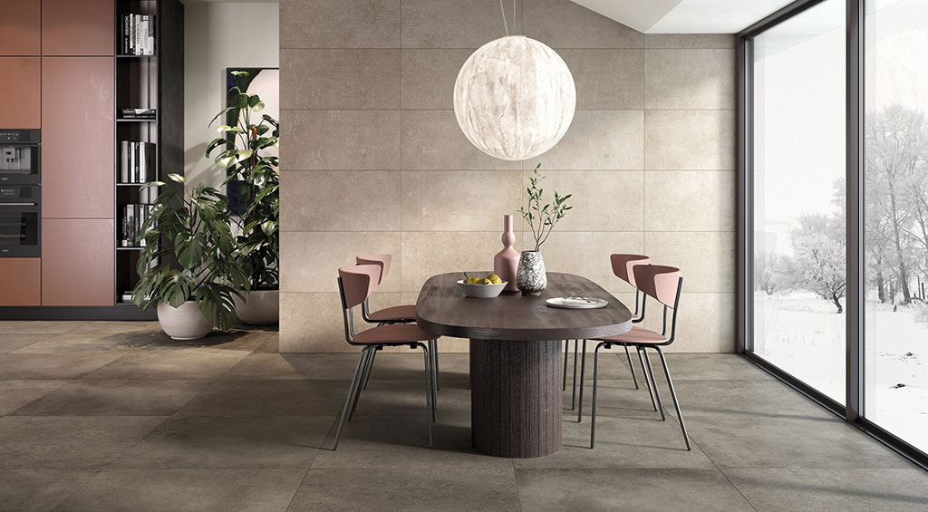 rondine_loft_1.jpg