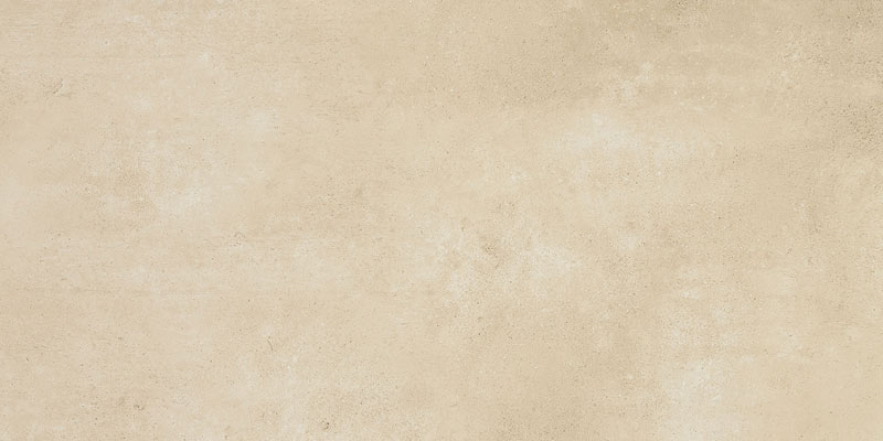 Tubadzin Epoxy Beige 1 POL padlólap 119,8 x 59,8