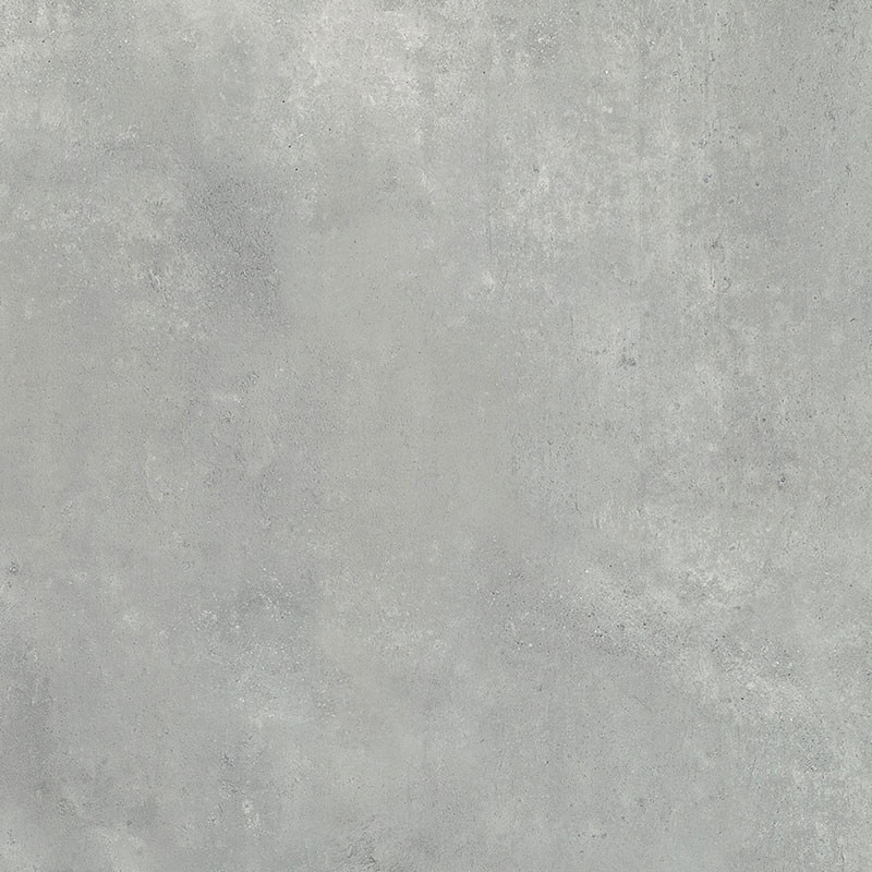 Tubadzin Epoxy Graphite 1 POL padlólap 79,8 x 79,8