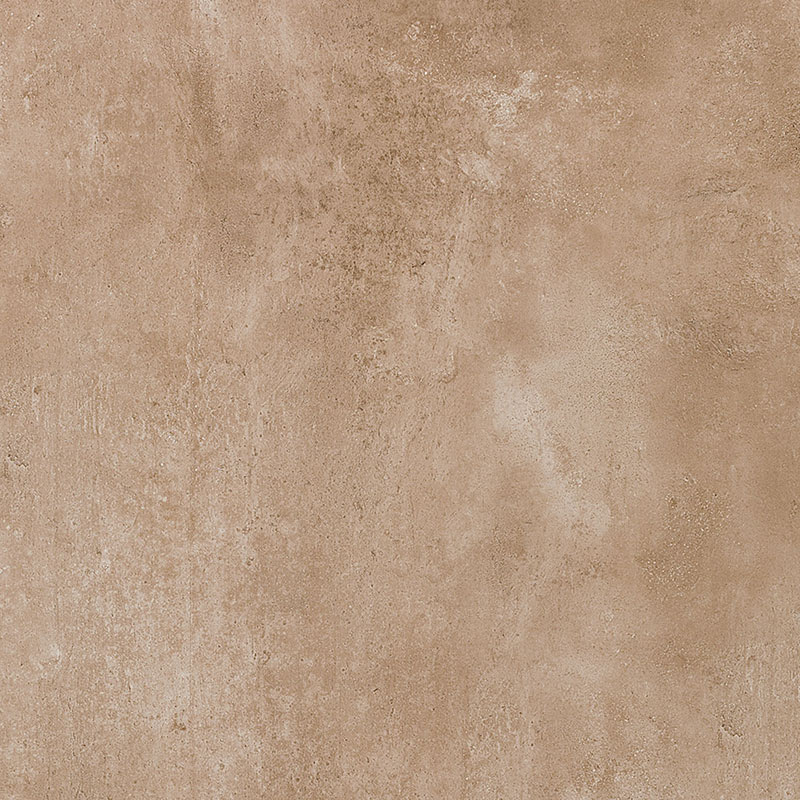 Tubadzin Epoxy Brown 2 MATT padlólap 79,8 x 79,8