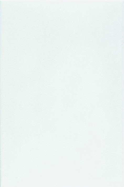 zala0098.jpg