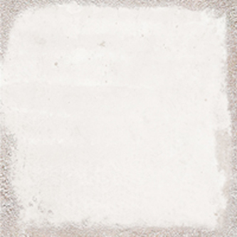 zbd_35022_a_l.jpg