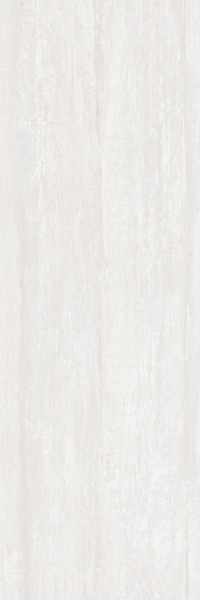 zbd_62030_l.jpg