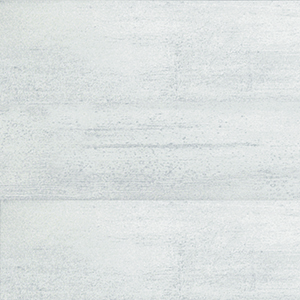 zgd_32029_a_l.jpg