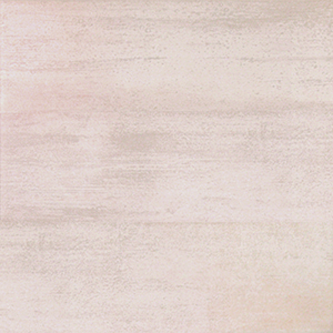 zgd_32030_a_l.jpg