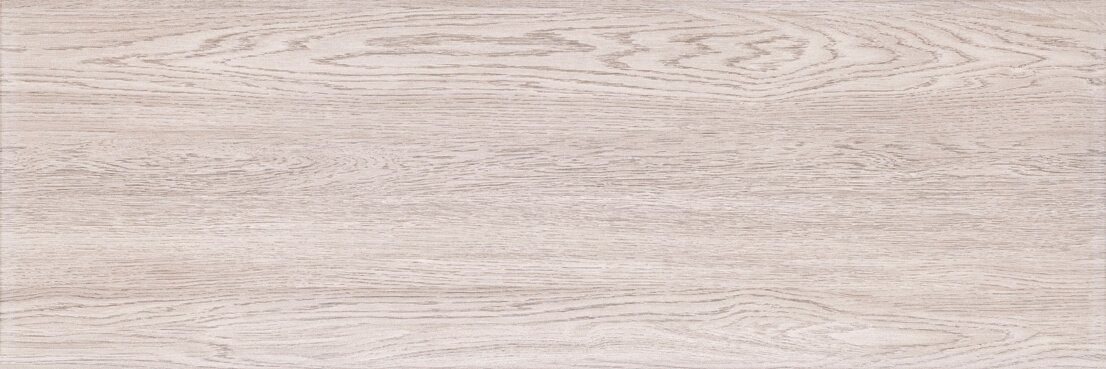 Zoya Dakota Dark falicsempe 25x75 cm
