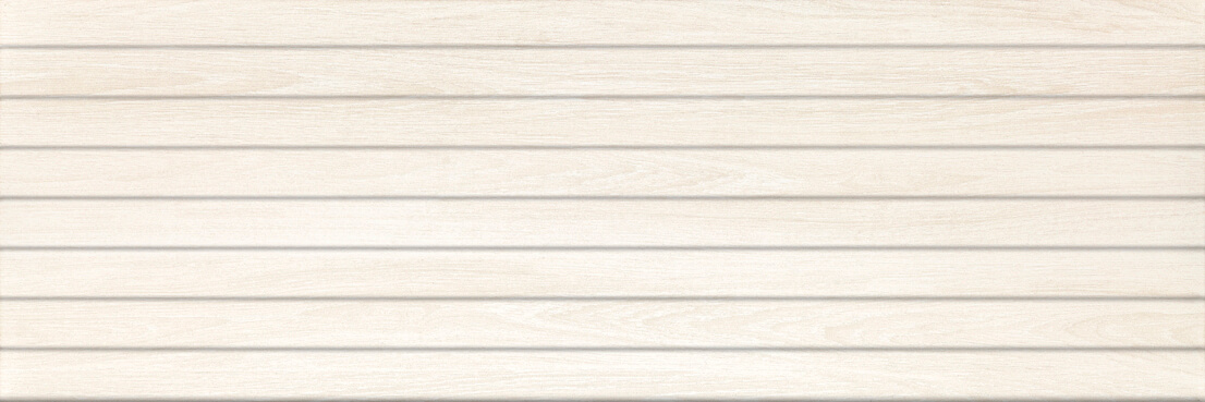 Zoya Dakota Light Premium falicsempe 25x75 cm