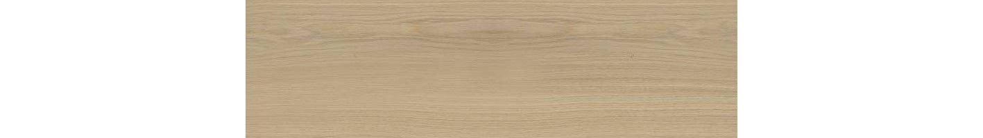 Zoya Yukon Beige padlólap 62x15,5 cm